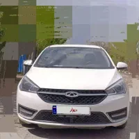 اریزو۵ توربو اکسلنت مدل۱۴۰۰ گارانتی فعال خانگی