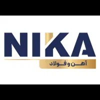 جذب همکار در واحد فروش