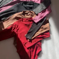 بادی|لباس|سبزوار, هویزه|دیوار