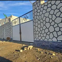 سیمانکاری|خدمات پیشه و مهارت|آشتیان, |دیوار