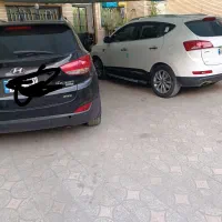 جابجایی توریست