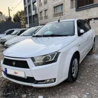 دنا معمولی مدل 99