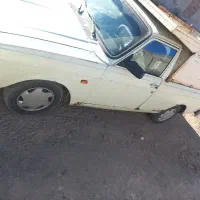 پیکان وانت|خودرو سواری و وانت|اردبیل, |دیوار