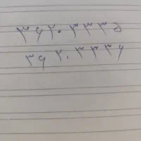 خط تلفن ثابت