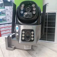 نگهبان شب|دوربین مداربسته|همدان, |دیوار