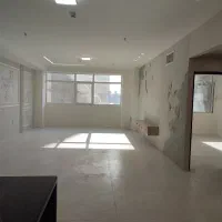 آپارتمان فول امکانات