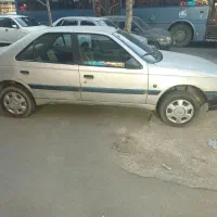 روا ۸۷ دوگانه دست