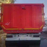 سیب زمینی و  چغندر دامی