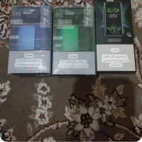 پاد|زیورآلات و اکسسوری|صدرا-فارس, فاز ۲|دیوار