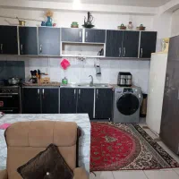 مسکن مهر ۷۹ متری