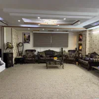 آپارتمان۱۶۳مترسه خوابه.فدک،فضل آباد،شهرک ولیعصر