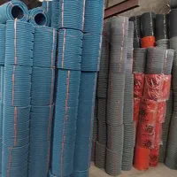 تولیدی لوله.خرطومی.قوطی برق|عمدهفروشی|شهریار, ابراهیمآباد|دیوار