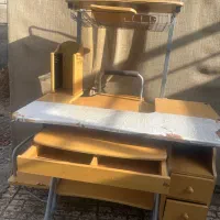 میز کامپیوتر