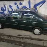 خودرو آردی