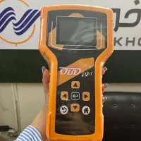 شرایط اقساط بخاری شو،دیاگ ، سوزن شور و شارژ کولر|قطعات یدکی و لوازم جانبی|مشهد, ولیعصر (شهرک غرب)|دیوار