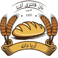نیروی ماهر و نیمه ماهر