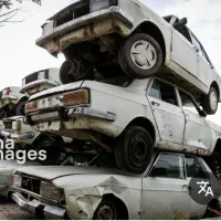 مشاوره در خریدخودروهای فرسوده کد 1729