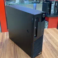 مینی‌کیس LENOVO