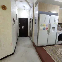بهترین آپارتمان ۱۰۰ متری خیابان کانال|فروش آپارتمان|امیدیه, |دیوار