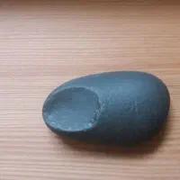 سنگ معجزه ای