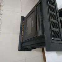 بخاری|بخاری، هیتر، شومینه|پاکدشت, پاکدشت (مامازند)|دیوار