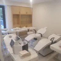 وسایل و تجهیزات مطب
