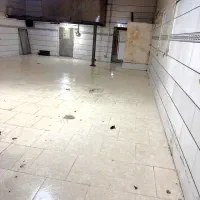 اجاره مغازه در دواسب