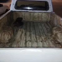 وانت پیکان مدل ۹۰|خودرو سواری و وانت|سیرجان, |دیوار