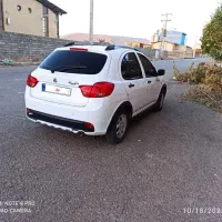 کوییک ۱۴۰۲ s|خودرو سواری و وانت|بیجار, |دیوار