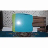 تخت خواب|تخت و سرویس خواب|اهواز, حصیرآباد|دیوار