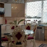 فروش آپارتمان|فروش آپارتمان|تهران, بهمن یار|دیوار