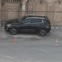 فروش فوری x55 mvm