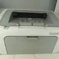 پرینتر HP 1102