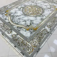 فرش هلن سیلور