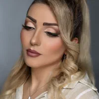 تخفیف خدمات زیبایی