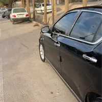 دنا پلاس اتومات ۹۹|خودرو سواری و وانت|کرمان, |دیوار