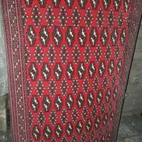 پشتی ماشینی