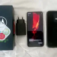 گوشی مبایل Motorola Moto G84|موبایل|تهران, قلهک|دیوار