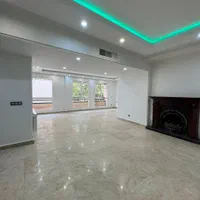 نیاوران گلسنگ ۱۸۵ متر تکواحدی ۳ پارکینگ سندی|فروش آپارتمان|تهران,  امام زاده قاسم (نیاوران)|دیوار