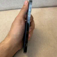 iphone12pro|موبایل|تهران, عبدلآباد|دیوار