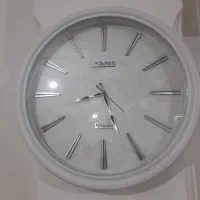 ساعت دیواری نو