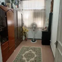 خانه ی 60متری دردروازه لاکان|فروش آپارتمان|رشت, سلیمانداراب|دیوار