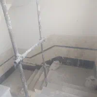 فرصت طلایی سرمایه گذاری/۱۱۵متر آپارتمان هپکو|پیش‌فروش املاک|اراک, |دیوار