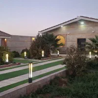 ویلا ۶۰۰متری با تبرعه دیوار و ساختمان|فروش خانه و ویلا|اصفهان, براآن شمالی|دیوار