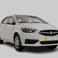 شاهین gvt اتومات