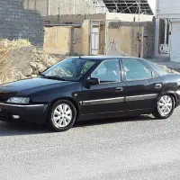 زانتیا ۲۰۰۰ مدل ۸۵|خودرو سواری و وانت|بهبهان, |دیوار