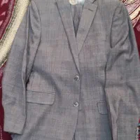 کت و شلوار کاملانو