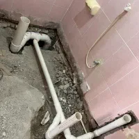 لوله کش لوله کشی|خدمات پیشه و مهارت|آبادان, |دیوار