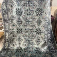 فرش|فرش|قم, باجک سه|دیوار