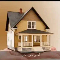 3خواب-123-متری-انقلاب-اسلامی